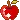 apple favicon/pixel