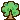 tree favicon/pixel