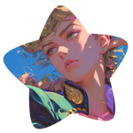 giovanna. s/he fae. teen